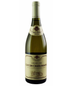 Bouchard Pere et Fils Corton Charlemagne Grand Cru