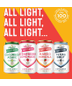 Austin Eastciders - Light Cider Variety 12pk (12 pack 12oz cans)