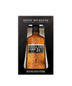 Highland Park - 21 Year Single Malt Scotch Whisky (750ml)