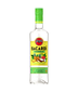 Bacardi Tropical Rum 750ml