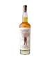 Redwood Empire Pipe Dream Bourbon Whiskey / 750mL