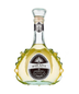 Mar Azul Chocolate Tequila 750ml