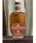 WhistlePig Old World 12 Year Straight Rye whiskey (Madeira)