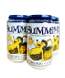 Summit Hard Cider & Perry Co - Blackberry Cobbler Hard Cider (4 pack cans)