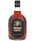 Old Monk 7 Years Old Blended Rum - East Houston St. Wine & Spirits | Liquor Store & Alcohol Delivery, New York, NY