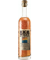 High West - High Country American Single Malt Whiskey (750ml)