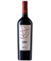 2020 Almaviva Puente Alto Epu 750ml