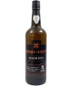 Henriques & Henriques - Seco Especial 5 Year Old NV 750ml