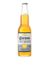 Corona Premier - Mexican Lager (24oz can)