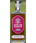 Sourland Mountain Spirits - Spiced Rum (375ml)