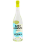 East London Liquor Co. - Original Vodka 70CL