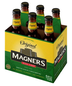 Magners Original Cider (6pk 12oz bottles)