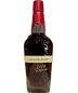 Makers Mark Bourbon Cellar Aged 750ml