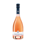 Besserat de Bellefon Brut Rose NV