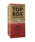 Top Box Cabernet Sauvignon / 3 Ltr