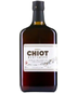 Bordiga Chiot Montamaro 18% Amaro 700ml Amaro; Piedmont, Italy