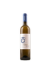 2021 Yamas, Pafos Xynisteri Cyprus Dry White Wine (Kosher),