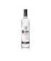 Ketel One Vodka &#8211; 750ml