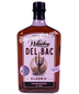 Del Bac Classic Single Malt Whiskey 750 Unsmoked 84pf Tucson, Arizona