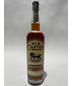 Old Carter Batch 12 Straight Bourbon Whiskey 750ml