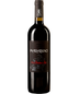 2014 Marabino - Nero d&#x27;Avola Archimede