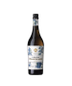La Quintinye Blanc Vermouth - 750ml