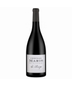 2020 Chateau Maris Minervois La Liviniere La Touge Syrah Organic 750ml