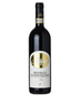 2015 Altesino Brunello Di Montalcino Riserva 750ml