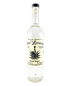 Buy Don Lorenzo Mezcal Artesanal Sierra Negra Maguey | Quality Liquor Store