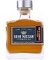 Blue Nectar Anejo Founder's Blend Tequila