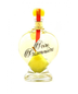 Westford Prisonniere Pear Brandy - 750mL