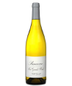 2023 Isabelle Garrault Sancerre &#8216;Les Grands Monts' 750ml