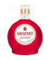 Mozart White Chocolate Strawberry Cream Liqueur