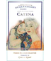 2021 Catena Zapata Malbec Gualtallary Tribute To Gustav Klimt 750ml