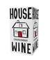 The Magnificent Wine Company - House Wine White (3L)