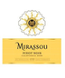Mirassou - Pinot Noir California (750ml)
