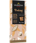 Valrhona Grand Cru Dulcey Blond 35%