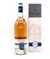 Prunier La Vieille Maison VS Cognac 750ml (80 proof)