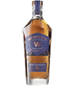 Westward Whiskey - Westward American Single Malt Cask Strength