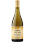 J. Lohr Riverstone Chardonnay