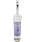 La Madrina Pisco Acholado 42% 750ml