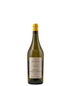 Domaine du Pelican (d'Angerville), Chardonnay Grand Curoulet,