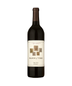 Stag's Leap Wine Cellars 'Hands of Time' Red Napa Valley,,