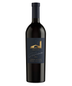 2019 Robert Mondavi - The Estate Cabernet Sauvignon Oakville (750ml)