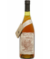 Noah&#x27;s Mill Small Batch Bourbon Whiskey (114.3 Proof)