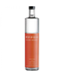 Effen Blood Orange Vodka