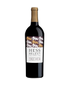 Hess Select Treo Red Blend 750Ml