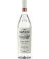 Nardini Grappa Bianca 700ml