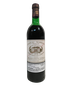 1978 Chateau Margaux - Red Blend (750ml)