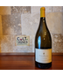 Peter Michael &#8216;La Carriere' Chardonnay Magnum, Knights Valley [RP-97pts]
